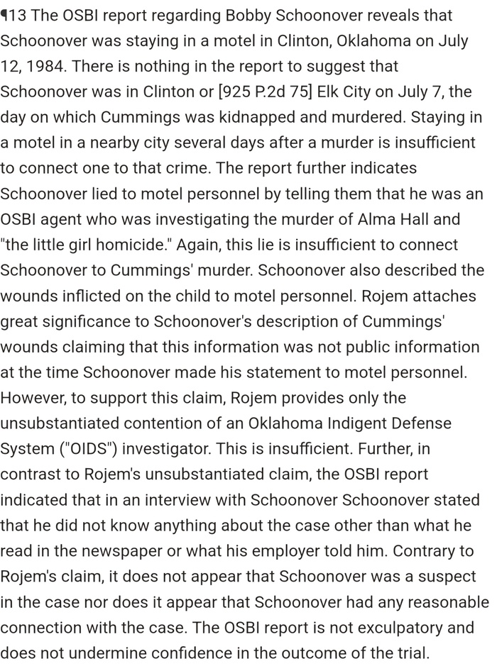  -   ,  , , , , , , , , , , 