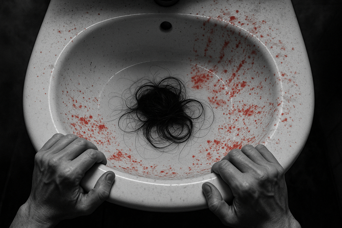   .  -,         , Reddit, ,  , Nosleep,  , , , ,  , , , CreepyStory
