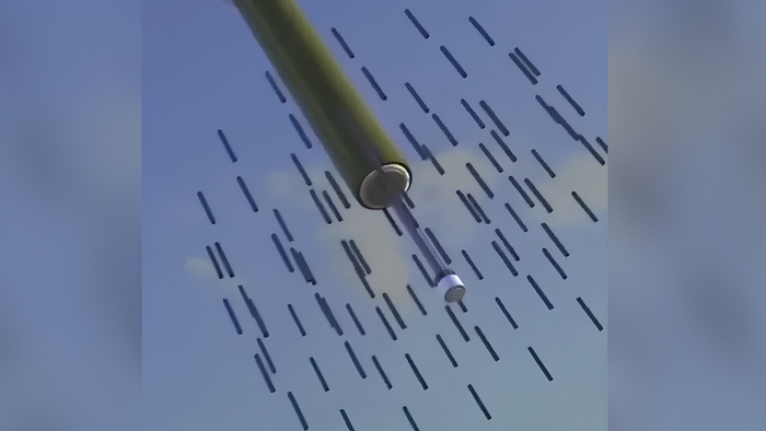         , , ,  ( ), 