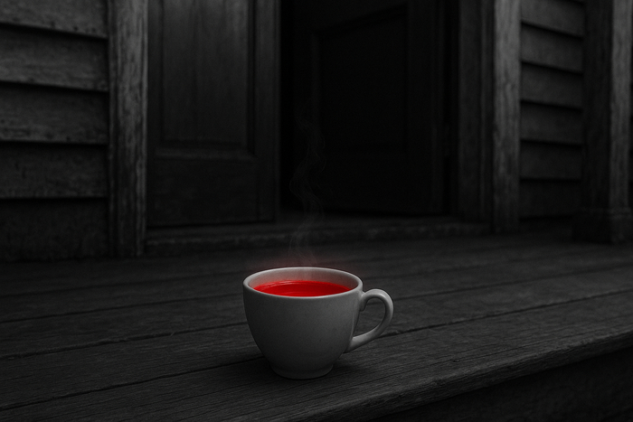    -   , Reddit, ,  , Nosleep,  , , , ,  , , , CreepyStory