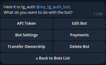      .   telegram   IT, Telegram, , , , , 