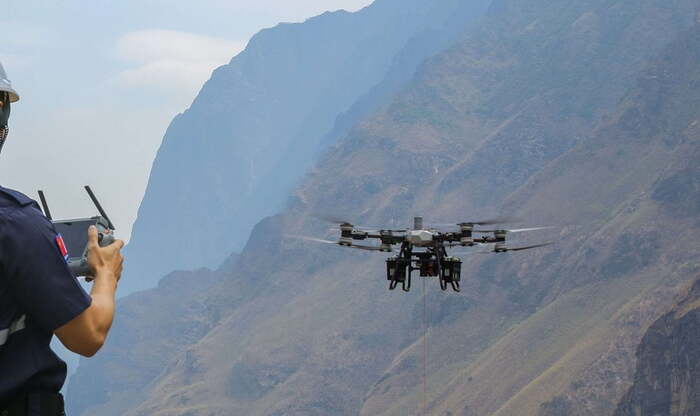 DJI   DJI FC100,    80 ,     12 500  , , , RUTUBE, 