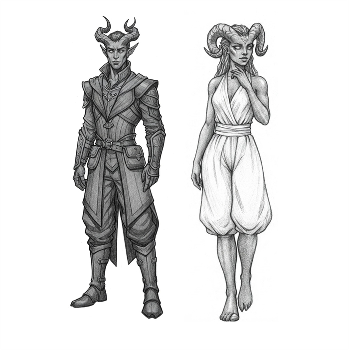 /  D&D,  RPG,  , Dungeons & Dragons,   , DnD 5, 