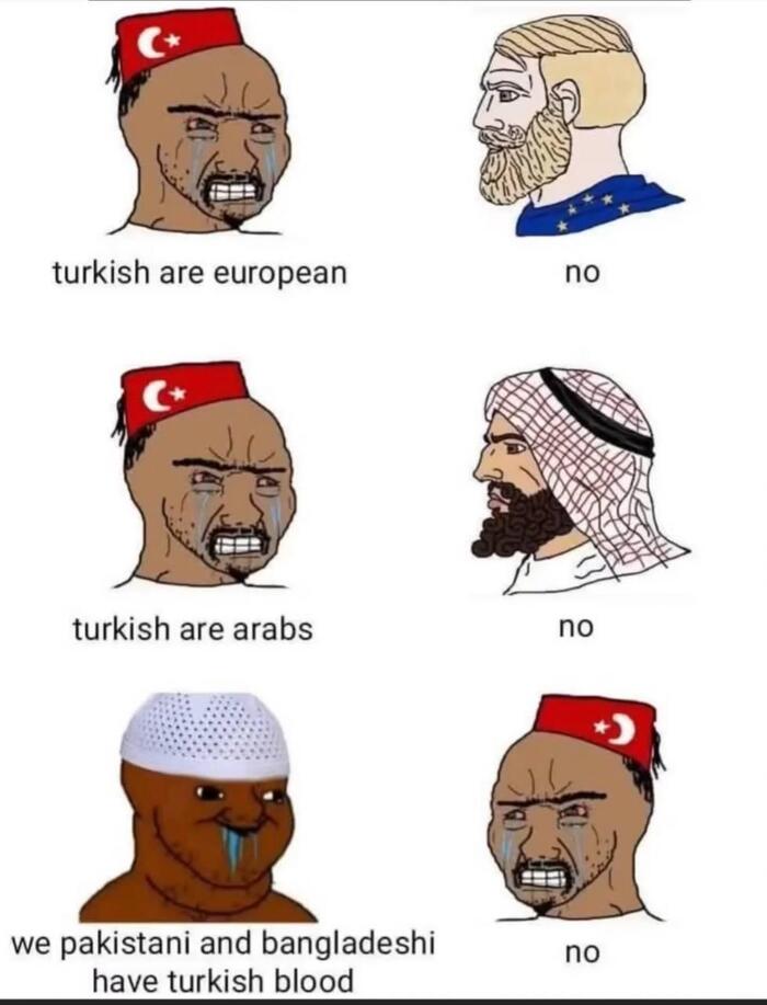  ""  "" ,   , , 
