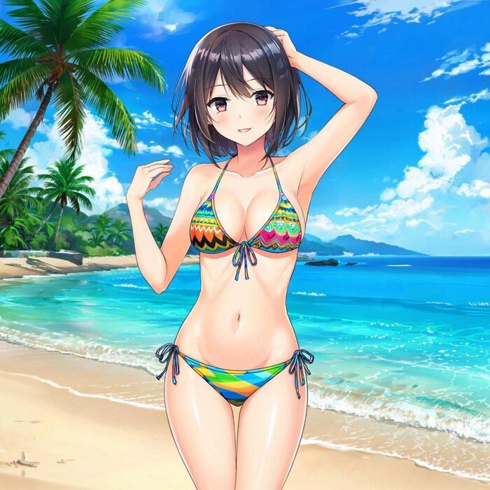    ,  , -, , , 