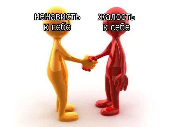   ,   , , ,  