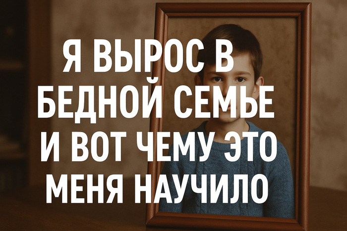    .       , , , , , , , , , , ,  , , 