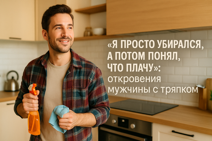   ,   ,  :     , , , , , , ,  , , , 