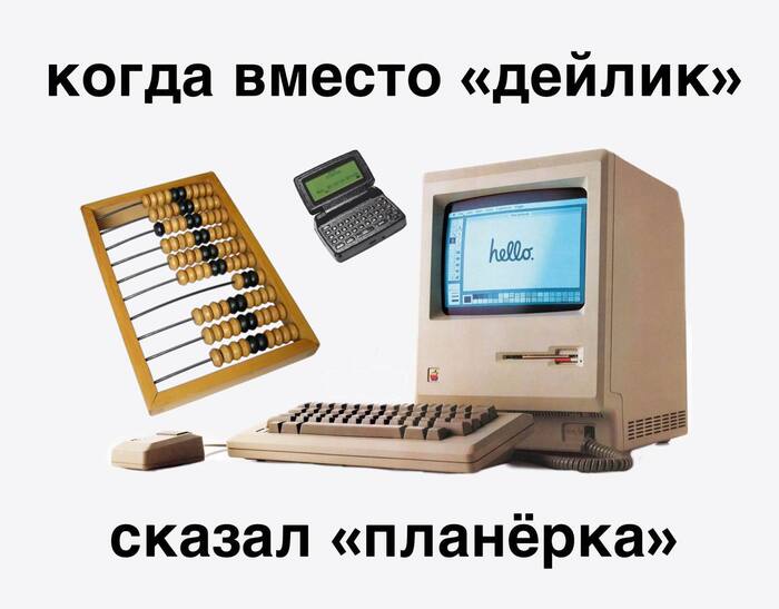   , , ,  