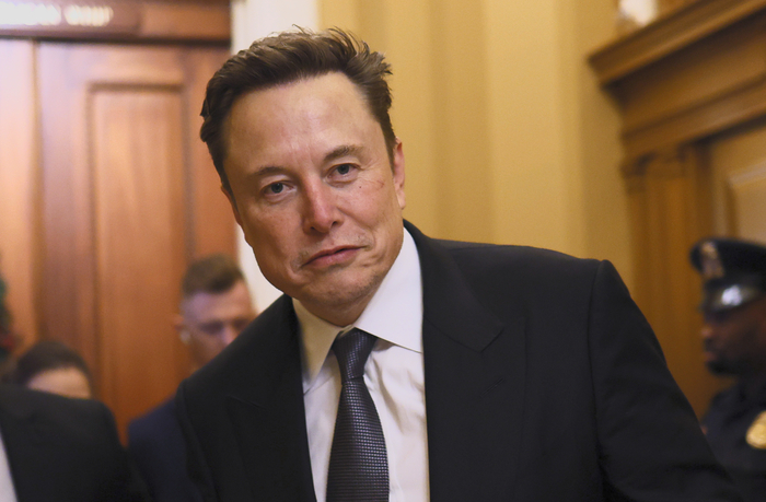 Прокремлевский информационный пузырь Мефодия - 126(1016)