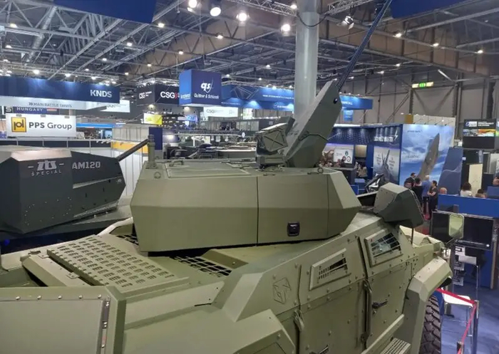     :        Wolf 25 AD  , , , , , ,  , 