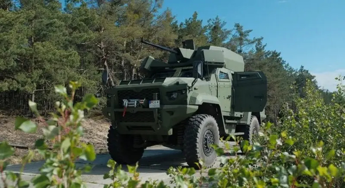     :        Wolf 25 AD  , , , , , ,  , 