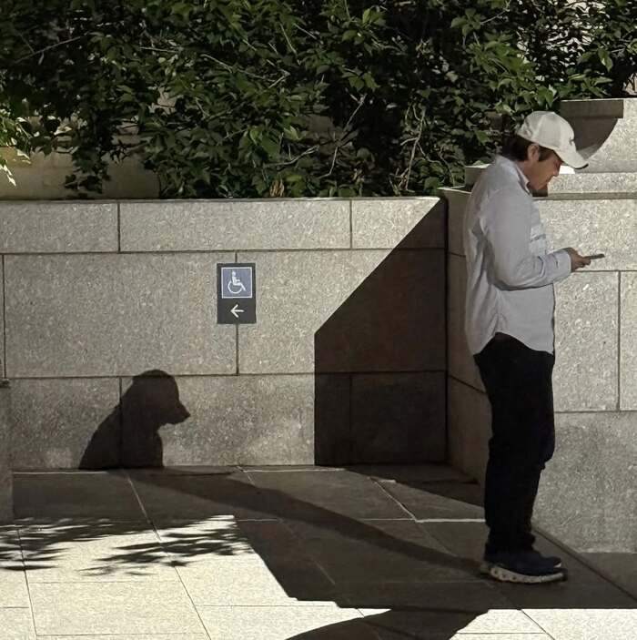    , , 