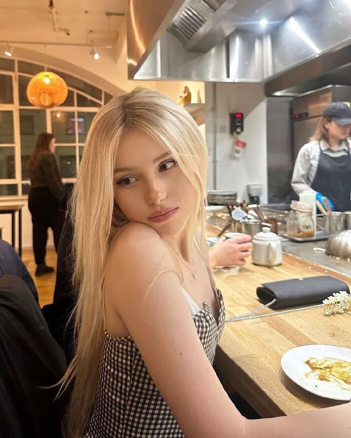  , , , , , 