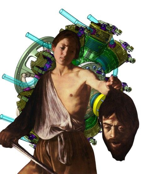     |        , , , , , 