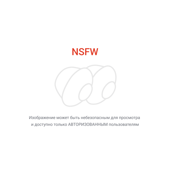 <a href="https://pikabu.ru/story/lscrfon_073_serika_12905940?u=https%3A%2F%2Fpikabu.ru%2Fstory%2Fserika_10570999%3Futm_source%3Dandlinkshare%26utm_medium%3Dsharing&t=Serika&h=735492e96a91dfabf209a4307f52b963e6ddafe4" title="https://pikabu.ru/story/serika_10570999?utm_source=andlinkshare&utm_medium=sharing" target="_blank">Serika</a>