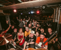 ����� �������� 24.04.2025, ���� ����