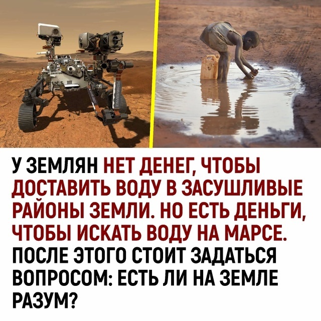 ,     ,  "".        ,      ,   ""  .