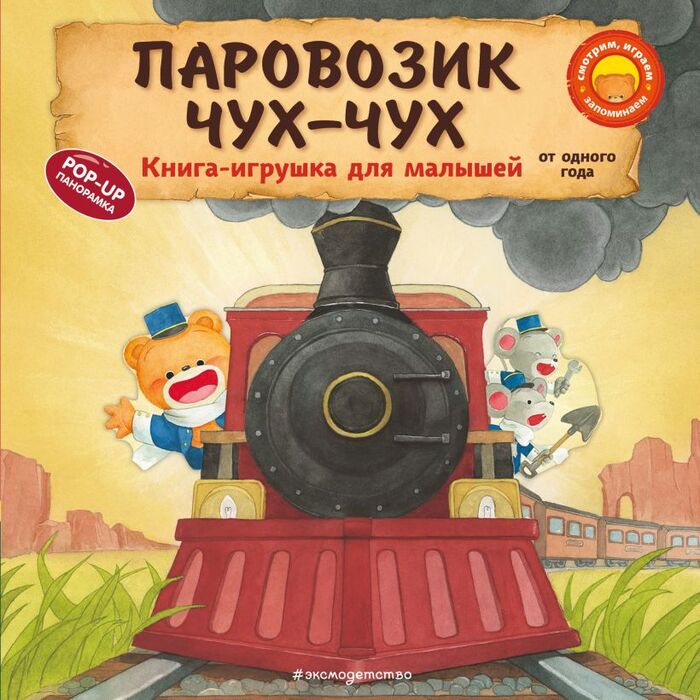  :       , , , , , 