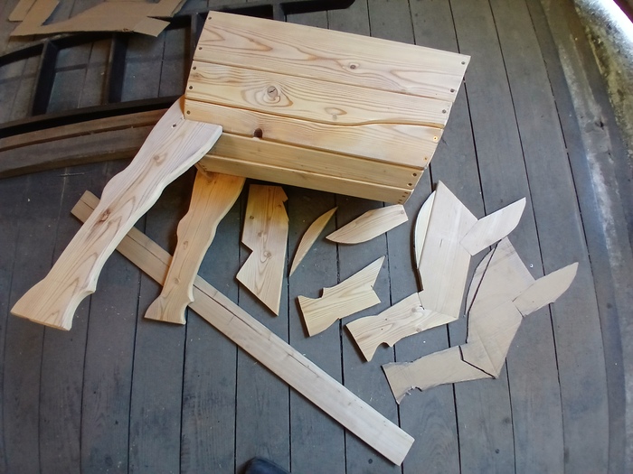      ...      .         .