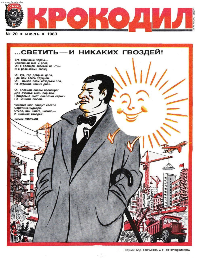  .    ,   ,   , , , , , 