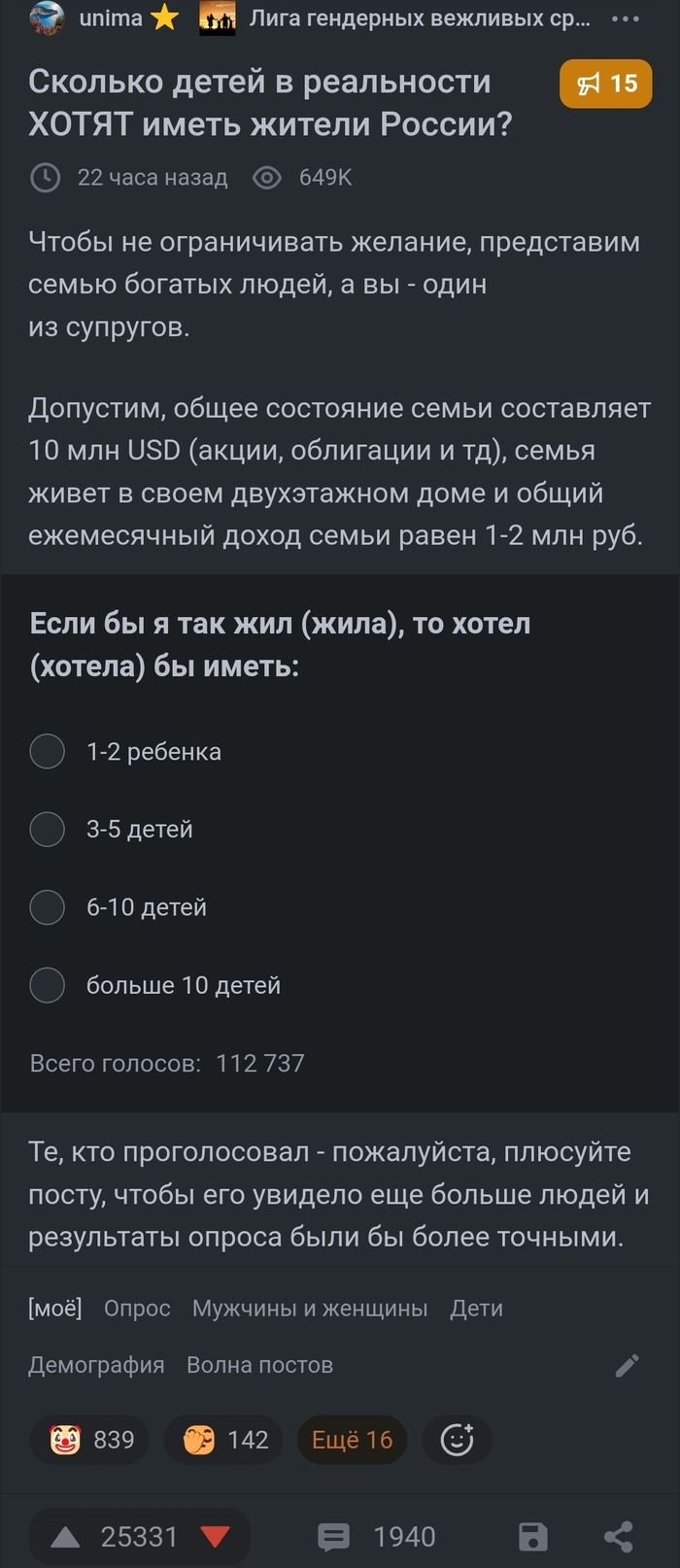       , , ,  , 