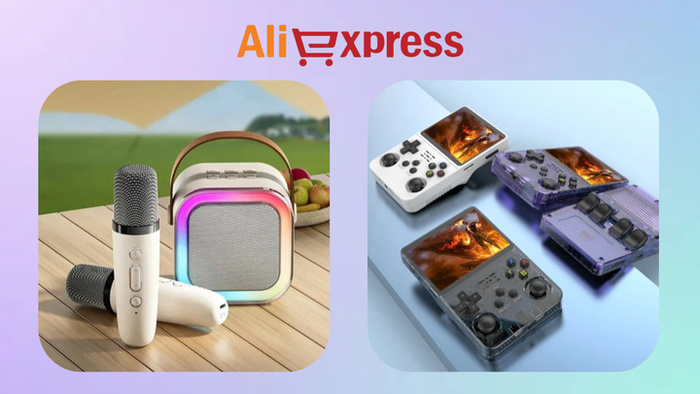 20      AliExpress,      , , ,  , AliExpress, ,  ,   ,  , ,   , Telegram (), 