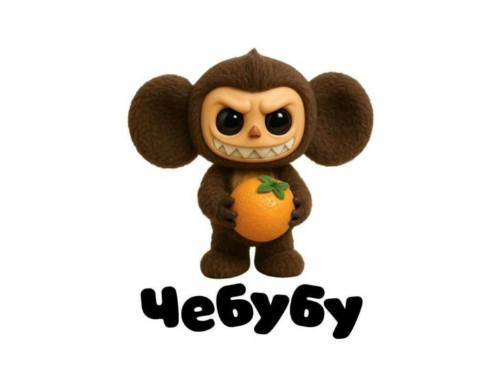 , ... ! ,  , , , ,  , , , ,  !, , , , , 