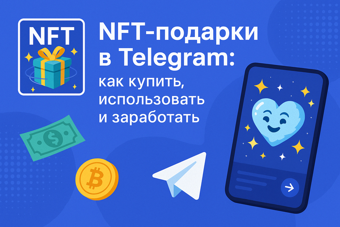NFT-  Telegram:  ,    Telegram, NFT, , Ton, ,  , Telegram , Airdrop, Telegram (), 