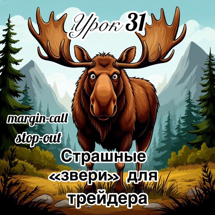  . "Margin-Call  Stop-Out".  31 , , , , , ,  , Forex, 