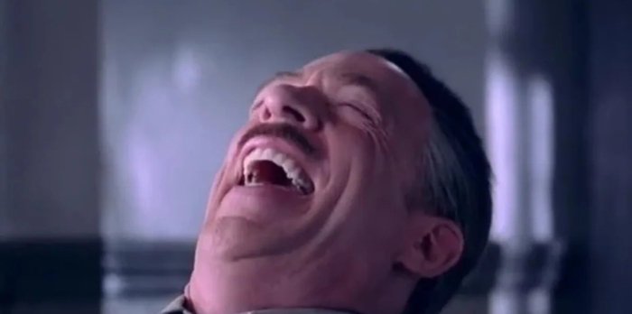         , , 