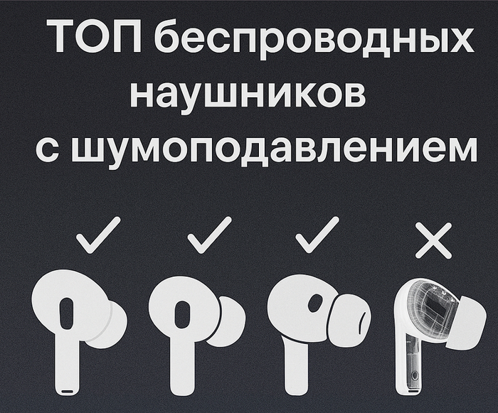  4 Bluetooth-   , , , , 
