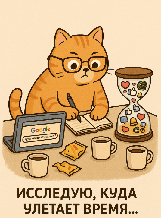     -    XD , , , , , , , ,  , , , 