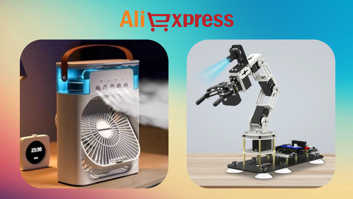 21    AliExpress:      -  3D-   , ,  , , AliExpress,  ,  ,  ,   , , Telegram (), 