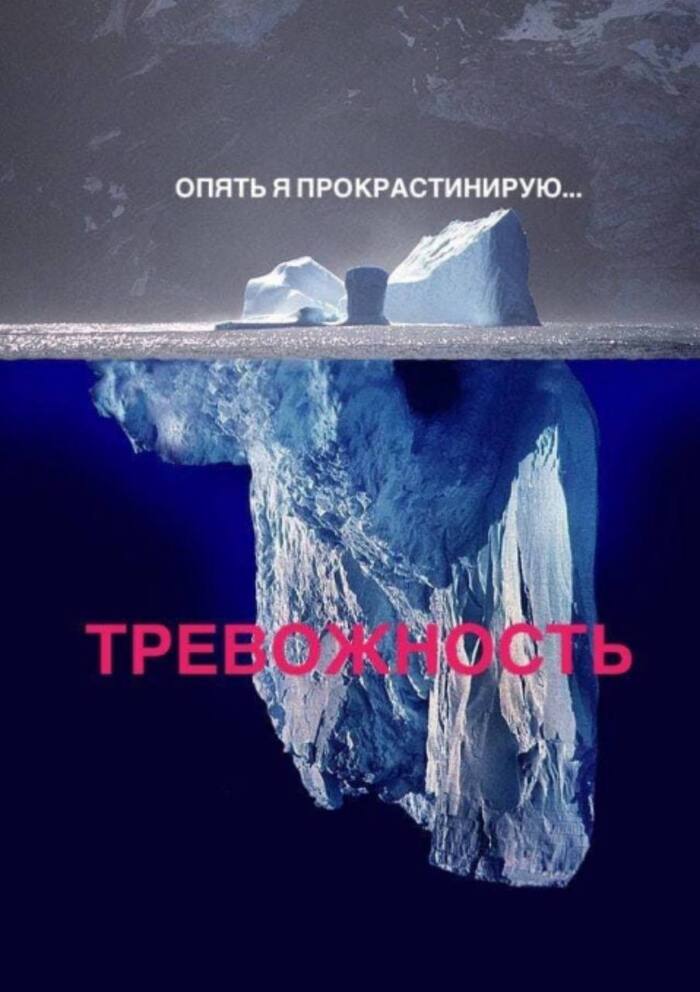         , , , , , 