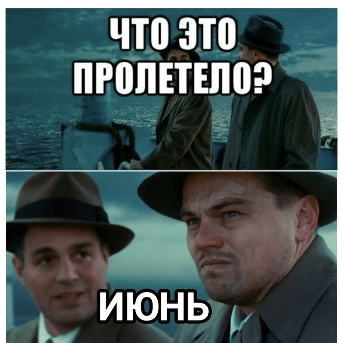   , , , ,   