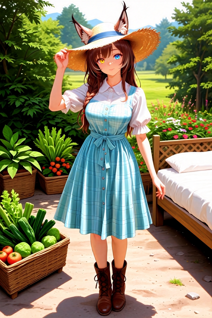    , Stable Diffusion, Anime Art, , ,  , , 