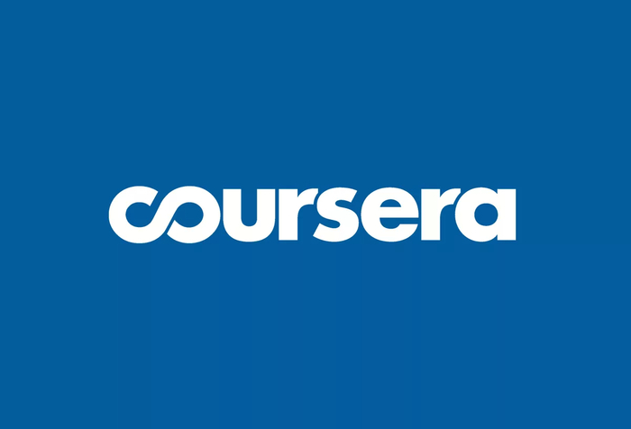   coursera    2025 , , ,  , 
