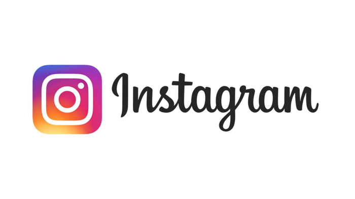    Instagram  2025 , , , ,   ,  , 