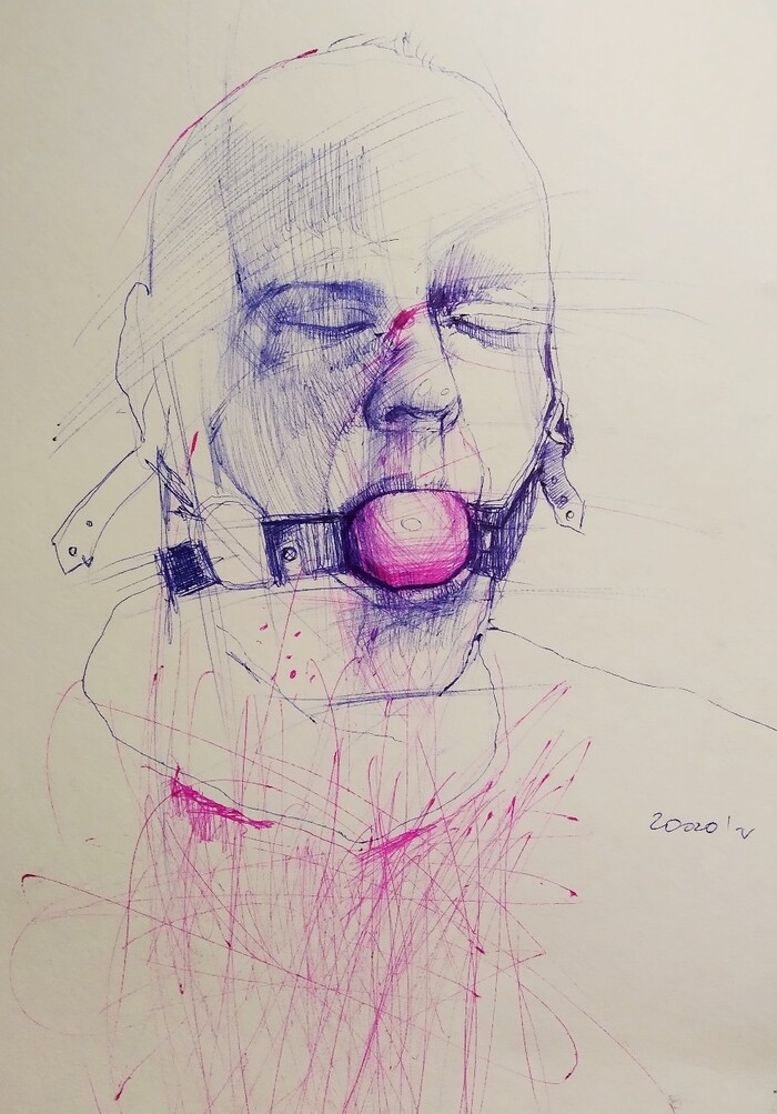  , , , ,  