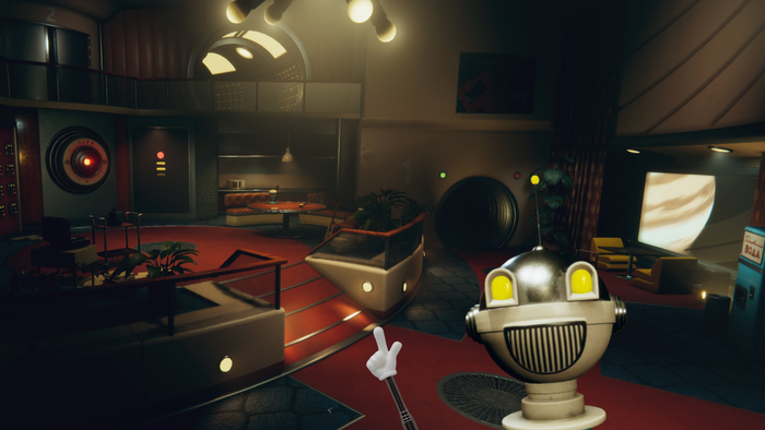       , Gamedev, , Unity, ,  , Satellite Odyssey,  ,  , Steam, , , 
