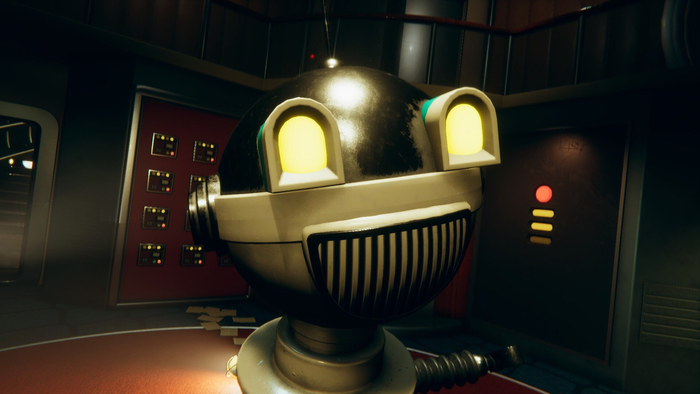       , Gamedev, , Unity, ,  , Satellite Odyssey,  ,  , Steam, , , 