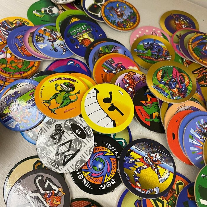 Собсна сотки, если кто не знает