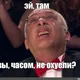 Аватар пользователя reagentjs