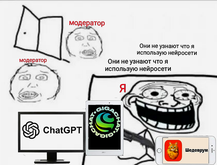    [!]   -    " " , ,  , ,  ,  , , , ,   ,  