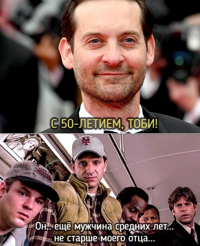      , ,  ,  , 50 , -