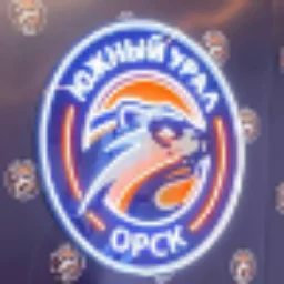 iskakov