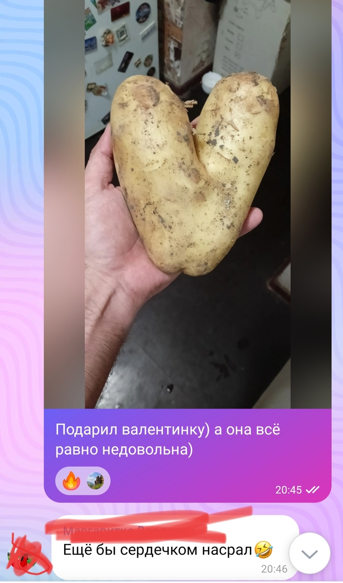   ) ,   , , , 