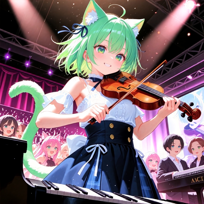 ! . 2  ,  , , , , , 