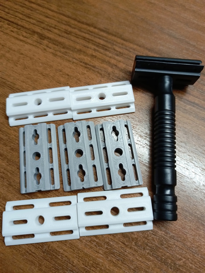   ABS,   , 3D 